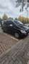 Mercedes-Benz Viano 3.0 CDI V6 Avantgarde Edition 125 - thumbnail 2