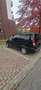 Mercedes-Benz Viano 3.0 CDI V6 Avantgarde Edition 125 - thumbnail 4