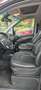 Mercedes-Benz Viano 3.0 CDI V6 Avantgarde Edition 125 - thumbnail 9