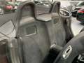 Porsche Boxster 981 S 3.4 315CV / 1 MAIN/PASM/ 70400 KMS/ MAHAGONY - thumbnail 28