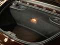 Porsche Boxster 981 S 3.4 315CV / 1 MAIN/PASM/ 70400 KMS/ MAHAGONY - thumbnail 30
