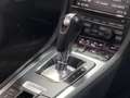 Porsche Boxster 981 S 3.4 315CV / 1 MAIN/PASM/ 70400 KMS/ MAHAGONY - thumbnail 14