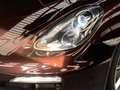 Porsche Boxster 981 S 3.4 315CV / 1 MAIN/PASM/ 70400 KMS/ MAHAGONY - thumbnail 41