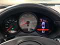 Porsche Boxster 981 S 3.4 315CV / 1 MAIN/PASM/ 70400 KMS/ MAHAGONY - thumbnail 12