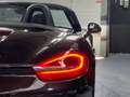 Porsche Boxster 981 S 3.4 315CV / 1 MAIN/PASM/ 70400 KMS/ MAHAGONY - thumbnail 42