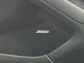 Porsche Boxster 981 S 3.4 315CV / 1 MAIN/PASM/ 70400 KMS/ MAHAGONY - thumbnail 23