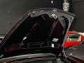 Porsche Boxster 981 S 3.4 315CV / 1 MAIN/PASM/ 70400 KMS/ MAHAGONY - thumbnail 29