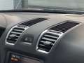 Porsche Boxster 981 S 3.4 315CV / 1 MAIN/PASM/ 70400 KMS/ MAHAGONY - thumbnail 17