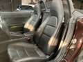Porsche Boxster 981 S 3.4 315CV / 1 MAIN/PASM/ 70400 KMS/ MAHOGANY - thumbnail 16