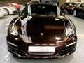 Porsche Boxster 981 S 3.4 315CV / 1 MAIN/PASM/ 70400 KMS/ MAHAGONY - thumbnail 8