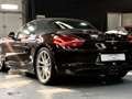 Porsche Boxster 981 S 3.4 315CV / 1 MAIN/PASM/ 70400 KMS/ MAHAGONY - thumbnail 7