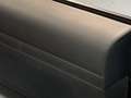 Porsche Boxster 981 S 3.4 315CV / 1 MAIN/PASM/ 70400 KMS/ MAHAGONY - thumbnail 21