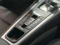 Porsche Boxster 981 S 3.4 315CV / 1 MAIN/PASM/ 70400 KMS/ MAHAGONY - thumbnail 13