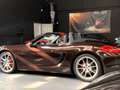 Porsche Boxster 981 S 3.4 315CV / 1 MAIN/PASM/ 70400 KMS/ MAHAGONY - thumbnail 5