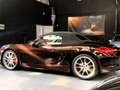 Porsche Boxster 981 S 3.4 315CV / 1 MAIN/PASM/ 70400 KMS/ MAHAGONY - thumbnail 4