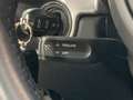 Porsche Boxster 981 S 3.4 315CV / 1 MAIN/PASM/ 70400 KMS/ MAHAGONY - thumbnail 24