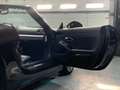 Porsche Boxster 981 S 3.4 315CV / 1 MAIN/PASM/ 70400 KMS/ MAHOGANY - thumbnail 19
