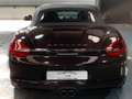 Porsche Boxster 981 S 3.4 315CV / 1 MAIN/PASM/ 70400 KMS/ MAHAGONY - thumbnail 10
