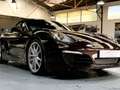 Porsche Boxster 981 S 3.4 315CV / 1 MAIN/PASM/ 70400 KMS/ MAHAGONY - thumbnail 6