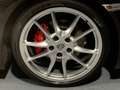Porsche Boxster 981 S 3.4 315CV / 1 MAIN/PASM/ 70400 KMS/ MAHAGONY - thumbnail 36