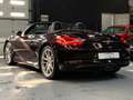 Porsche Boxster 981 S 3.4 315CV / 1 MAIN/PASM/ 70400 KMS/ MAHAGONY - thumbnail 37