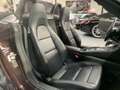 Porsche Boxster 981 S 3.4 315CV / 1 MAIN/PASM/ 70400 KMS/ MAHAGONY - thumbnail 20
