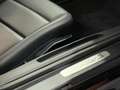 Porsche Boxster 981 S 3.4 315CV / 1 MAIN/PASM/ 70400 KMS/ MAHAGONY - thumbnail 25