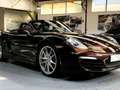 Porsche Boxster 981 S 3.4 315CV / 1 MAIN/PASM/ 70400 KMS/ MAHOGANY - thumbnail 3