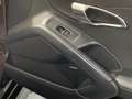 Porsche Boxster 981 S 3.4 315CV / 1 MAIN/PASM/ 70400 KMS/ MAHAGONY - thumbnail 22