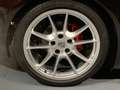 Porsche Boxster 981 S 3.4 315CV / 1 MAIN/PASM/ 70400 KMS/ MAHAGONY - thumbnail 35