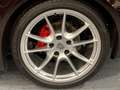 Porsche Boxster 981 S 3.4 315CV / 1 MAIN/PASM/ 70400 KMS/ MAHAGONY - thumbnail 34