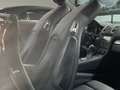 Porsche Boxster 981 S 3.4 315CV / 1 MAIN/PASM/ 70400 KMS/ MAHAGONY - thumbnail 27