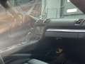 Porsche Boxster 981 S 3.4 315CV / 1 MAIN/PASM/ 70400 KMS/ MAHAGONY - thumbnail 26
