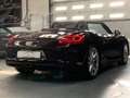Porsche Boxster 981 S 3.4 315CV / 1 MAIN/PASM/ 70400 KMS/ MAHAGONY - thumbnail 39