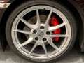 Porsche Boxster 981 S 3.4 315CV / 1 MAIN/PASM/ 70400 KMS/ MAHAGONY - thumbnail 33