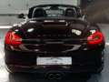 Porsche Boxster 981 S 3.4 315CV / 1 MAIN/PASM/ 70400 KMS/ MAHAGONY - thumbnail 38