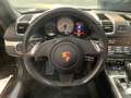 Porsche Boxster 981 S 3.4 315CV / 1 MAIN/PASM/ 70400 KMS/ MAHAGONY - thumbnail 11