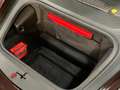 Porsche Boxster 981 S 3.4 315CV / 1 MAIN/PASM/ 70400 KMS/ MAHAGONY - thumbnail 32