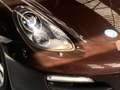 Porsche Boxster 981 S 3.4 315CV / 1 MAIN/PASM/ 70400 KMS/ MAHAGONY - thumbnail 40
