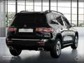 Mercedes-Benz GLB 200 PROGRESSIVE+NIGHT+PANO+360°+LED+TOTW+7G Schwarz - thumbnail 4