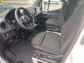 Mercedes-Benz Sprinter 317 CDI KA Navi+Kam+9G+AHK2,8+Tempomat Blanc - thumbnail 8