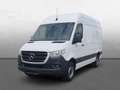 Mercedes-Benz Sprinter 317 CDI KA Navi+Kam+9G+AHK2,8+Tempomat Blanc - thumbnail 3