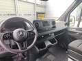 Mercedes-Benz Sprinter 317 CDI KA Navi+Kam+9G+AHK2,8+Tempomat Blanc - thumbnail 10