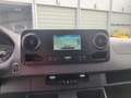Mercedes-Benz Sprinter 317 CDI KA Navi+Kam+9G+AHK2,8+Tempomat Blanc - thumbnail 11