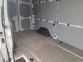 Mercedes-Benz Sprinter 317 CDI KA Navi+Kam+9G+AHK2,8+Tempomat Blanc - thumbnail 9