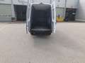 Mercedes-Benz Sprinter 317 CDI KA Navi+Kam+9G+AHK2,8+Tempomat Blanc - thumbnail 7