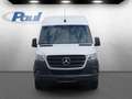 Mercedes-Benz Sprinter 317 CDI KA Navi+Kam+9G+AHK2,8+Tempomat Blanc - thumbnail 2