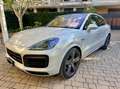 Porsche Cayenne 3.0 e-hybrid tiptronic - thumbnail 2
