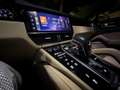 Porsche Cayenne 3.0 e-hybrid tiptronic - thumbnail 7