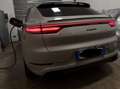 Porsche Cayenne 3.0 e-hybrid tiptronic - thumbnail 6